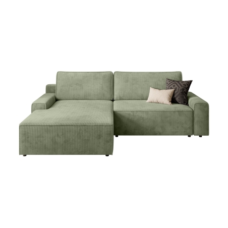 Narożnik Challenge Etap Sofa 68