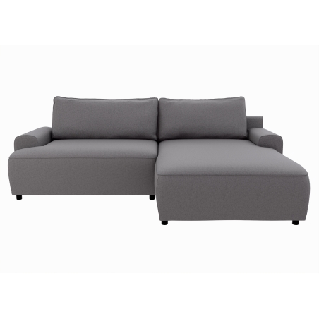 Narożnik Prag Etap Sofa lumos 13 P
