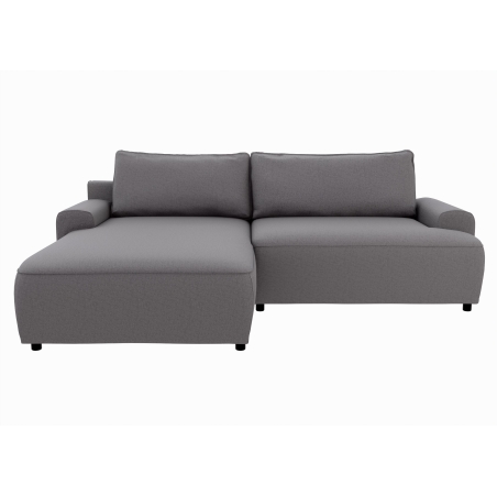 Narożnik Prag Etap Sofa lumos 13 L