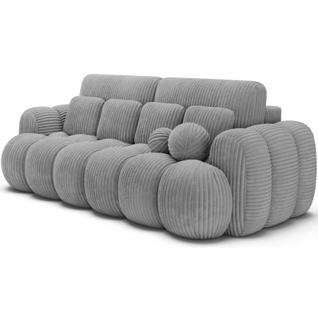 Sofa Cotonn Eltap