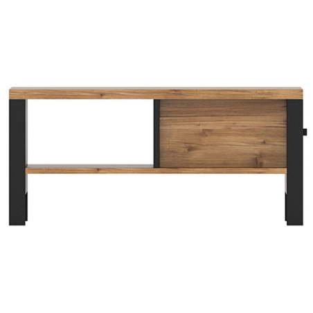 copy of Coffee Table Olin Type 99 Helvetia Wieruszów