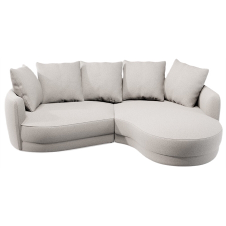 Narożnik Ciri Etap Sofa