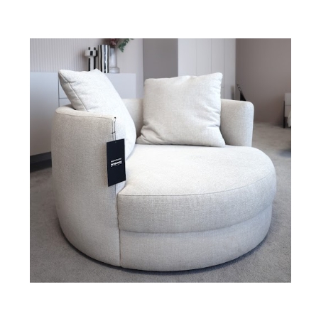 Fotel obrotowy Ciri Etap Sofa
