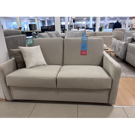 Sofa Ema Sweet Sit Szybka Wysyłka