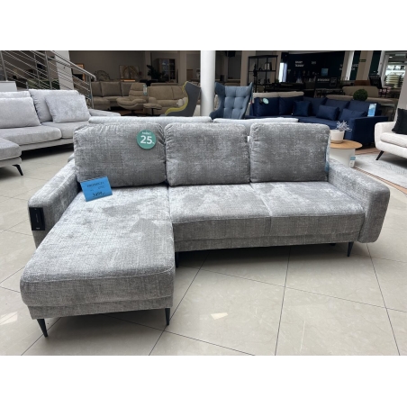 copy of Bergen Sweet Sit sofa