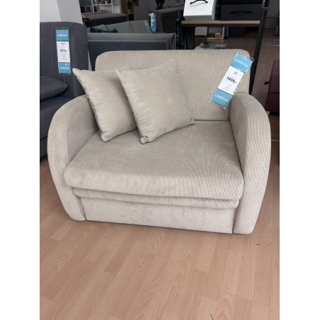 Sofa Asia 1R Szybka Wysyłka