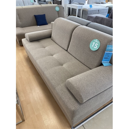 Sofa Sylwia Szybka Wysyłka