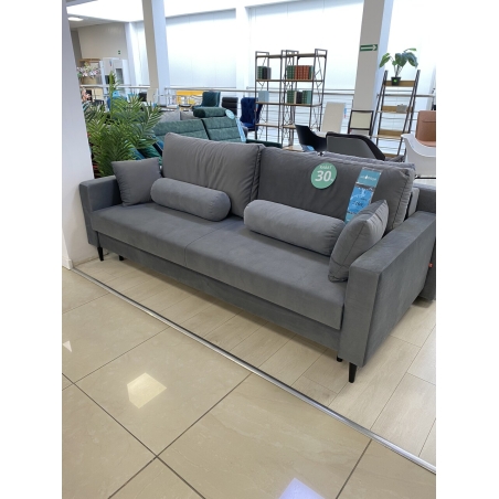 Sofa Rimi BRW Szybka Wysyłka