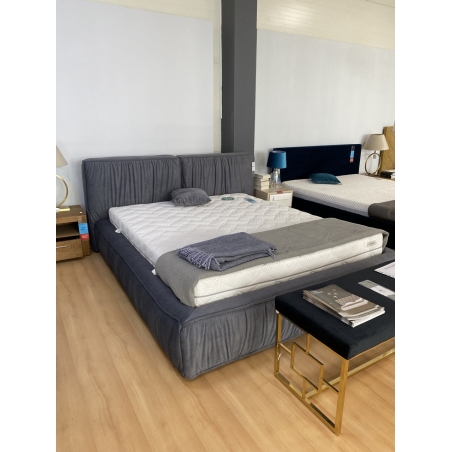 Łoże Bolsena 160 New Elegance Szybka Wysyłka