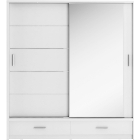 ARTI AR-05 Lenart wardrobe