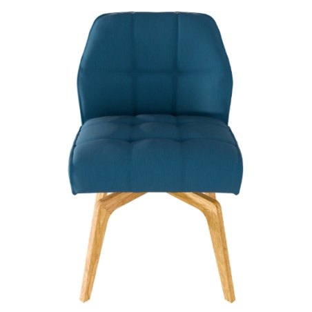 copy of Bono chair Bydgoszcz Furniture