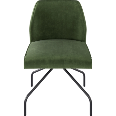 copy of Loft chair Bydgoszcz Furniture