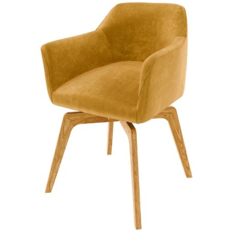 copy of Scarlet chair Bydgoszcz Furniture
