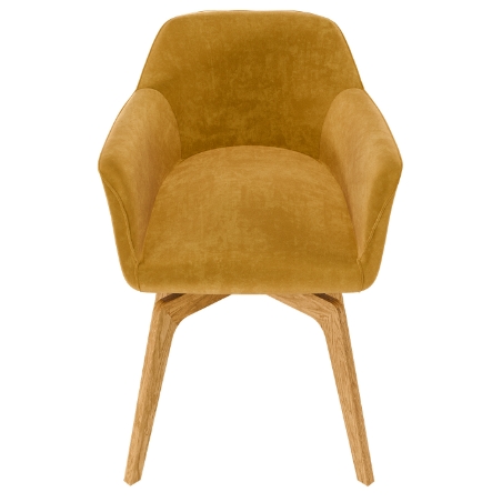 copy of Scarlet chair Bydgoszcz Furniture