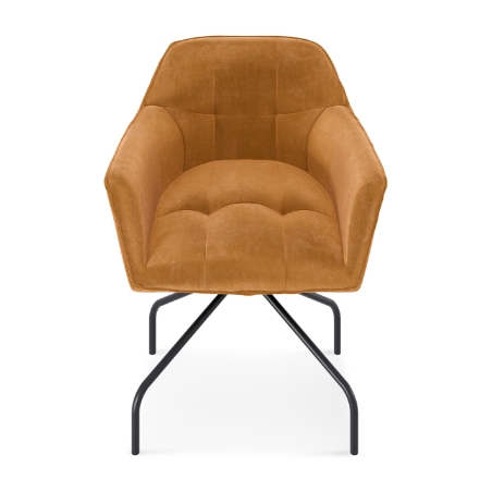 copy of Silla Chair Bydgoszcz Furniture