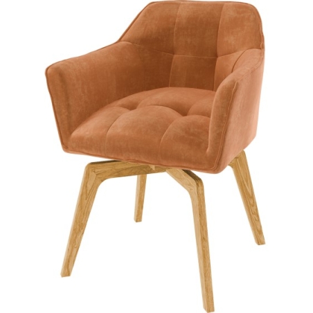 copy of Silla Chair Bydgoszcz Furniture