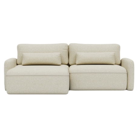 Sofa Tina jasny beż Puente 03
