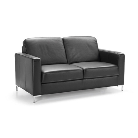 Basic Sofa 2 Stage Sofa