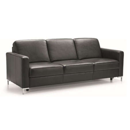Basic sofa 3F Etap Sofa