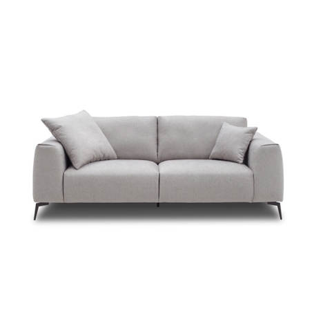 Sofa Calvaro 2 Etap Sofa