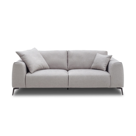 Sofa Calvaro 3F ET Etap Sofa
