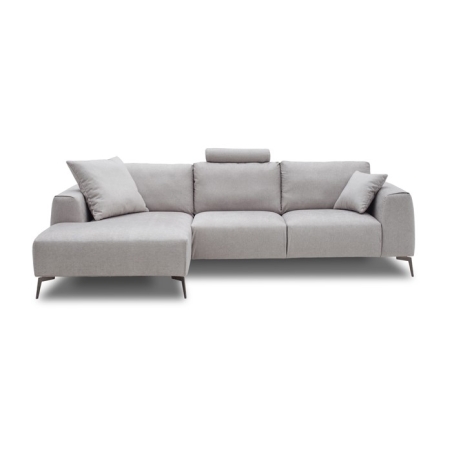 Narożnik Calvaro 2-REC Etap Sofa