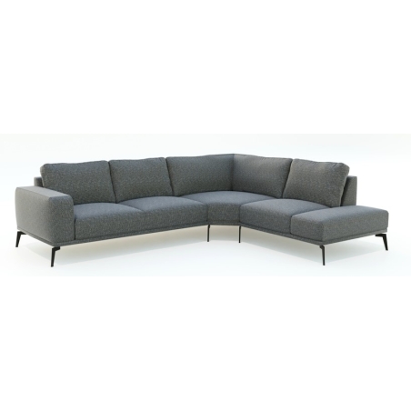 Narożnik Comodo 1,5HT-TRE-2,5 L/P Etap Sofa
