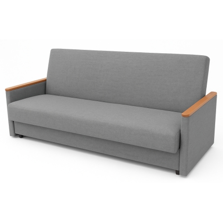 Vidox tkaniny - Inari 91