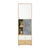 Meblar Step ST3 Bookcase