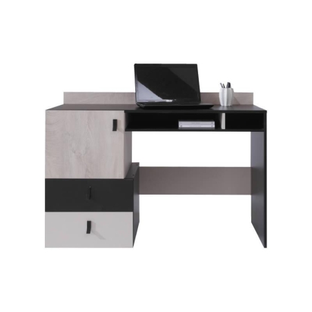 Meblar Planet PL9 Desk Meblar Planet PL9 Desk