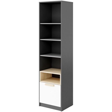 POK PO-04 Lenart bookcase