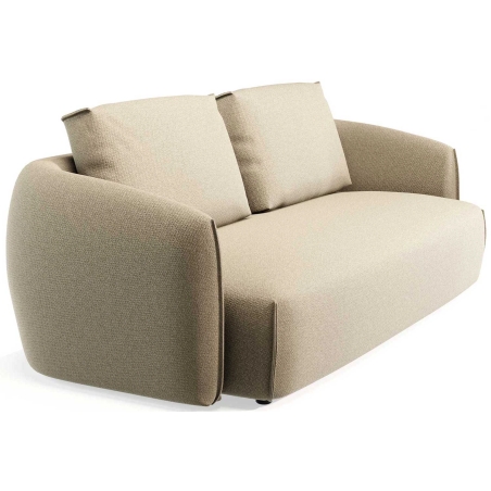 Sofa Icon 3 Etap Sofa