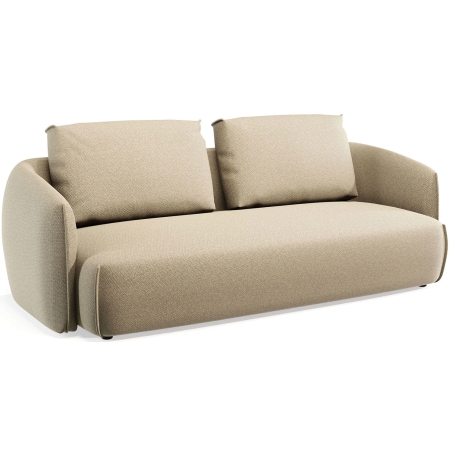 Sofa Icon 3 Etap Sofa
