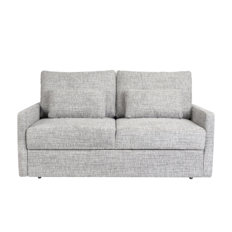 copy of Sofa Roco 2FS MP Nidzica