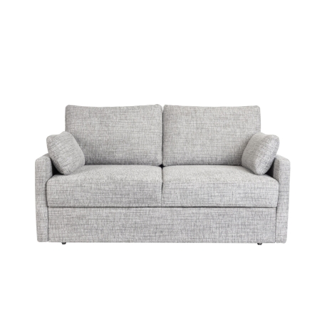 Sofa Roco 2FS MP Nidzica
