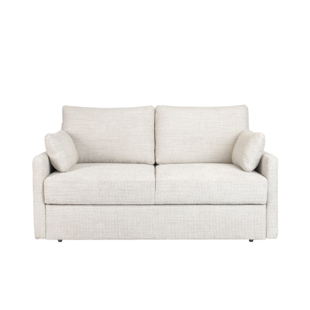 Sofa Roco 2FS MP Nidzica