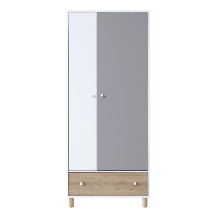 Szafa Faro FR3 Meblar Szafa Faro FR3 Meblar