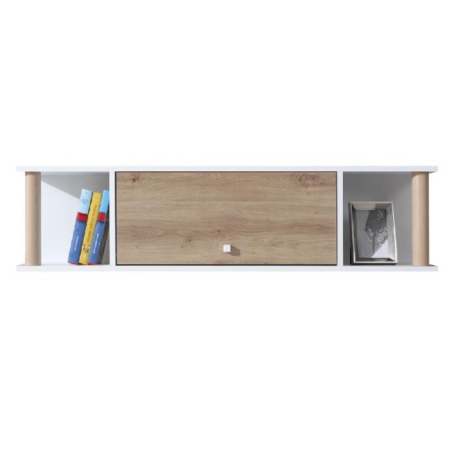 Meblar Faro FR12 Shelf