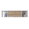 Meblar Faro FR12 Shelf Meblar Faro FR12 Shelf