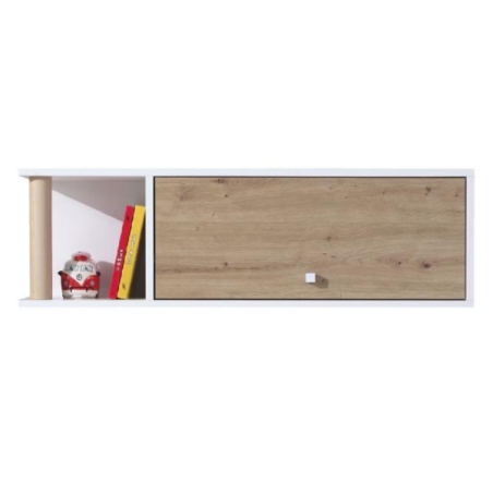 Meblar Faro FR13 Shelf