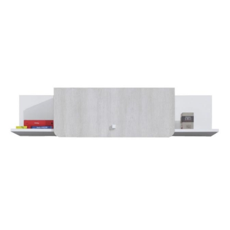 Meblar Como CM10 Wall Shelf
