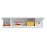Meblar Como CM11 Wall Shelf Meblar Como CM11 Wall Shelf