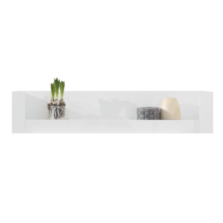 Półka Bergen BE12 Meblar