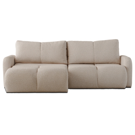 Sofa Pio Umebluje
