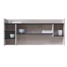 Meblar Planet PL11 Wall Shelf Meblar Planet PL11 Wall Shelf