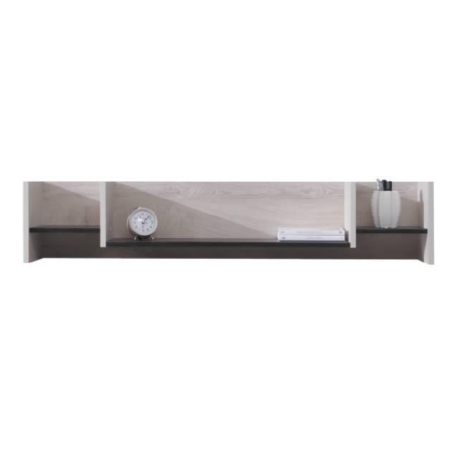 Meblar Planet PL13 Wall Shelf