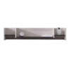 Meblar Planet PL13 Wall Shelf Meblar Planet PL13 Wall Shelf