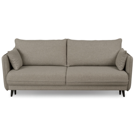 Oslo Canvani Sofa Fast Shipping