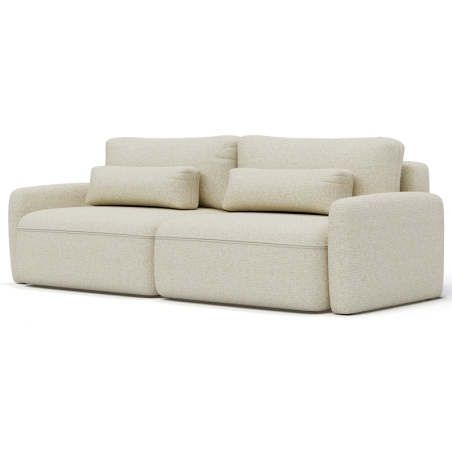 Sofa Tina