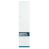 Meblar Mobi MO3 Right-Side Wardrobe Meblar Mobi MO3 Right-Side Wardrobe